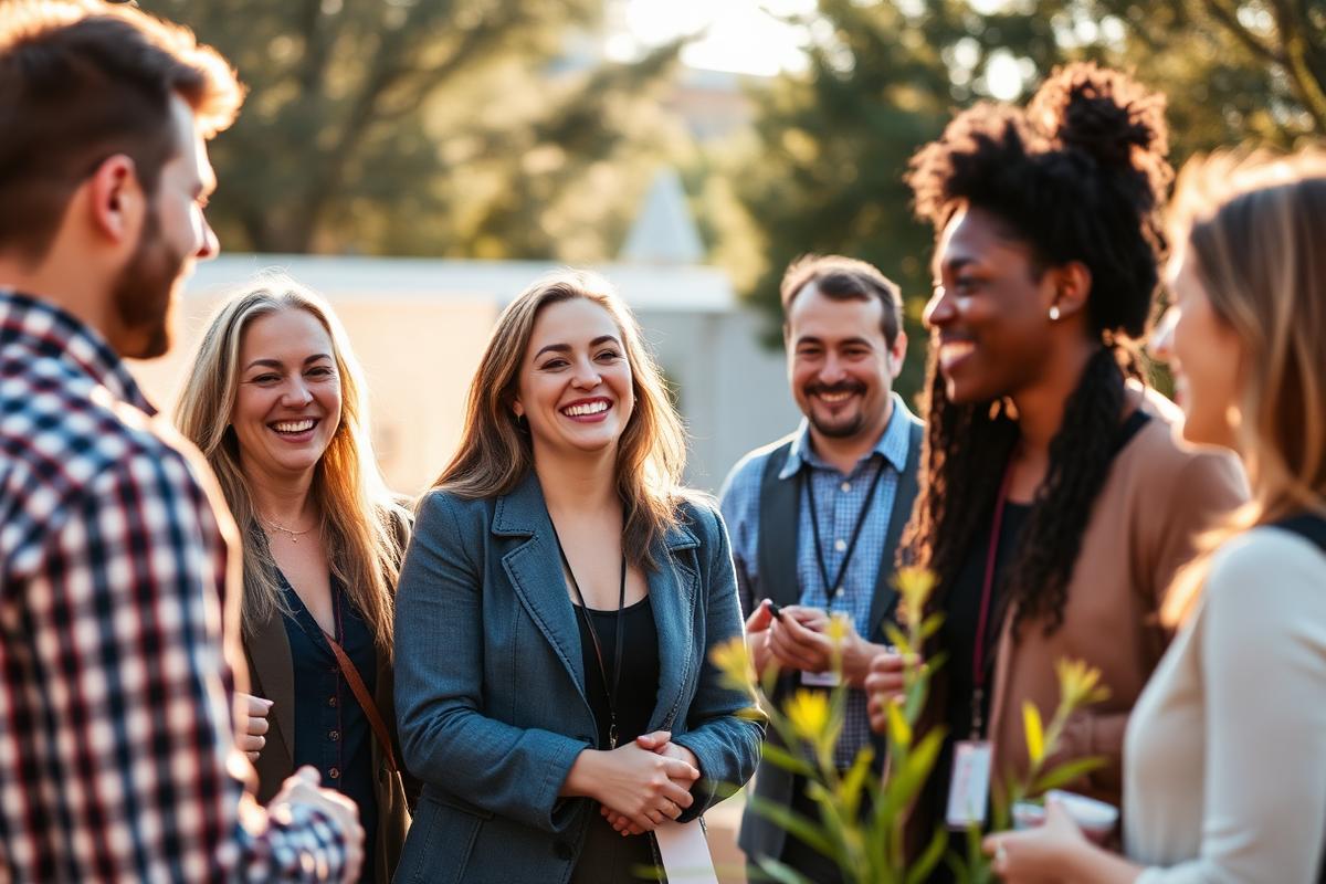 Team building mùa hè 2026: Cùng nhau vượt giới hạn